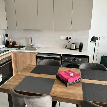 Apartament Beautiful
