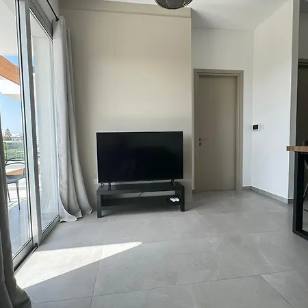 Apartament Beautiful *