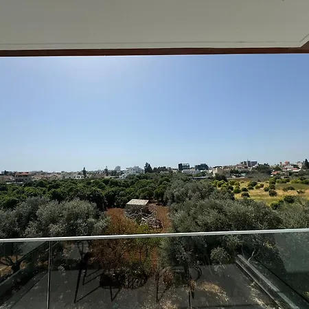 Beautiful Apartament *